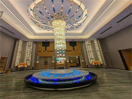 常州小时场ktv能否组局解析-钟楼区ktv预定