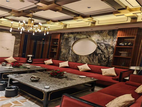 常州小时场ktv，好玩吗？-钟楼区ktv预定