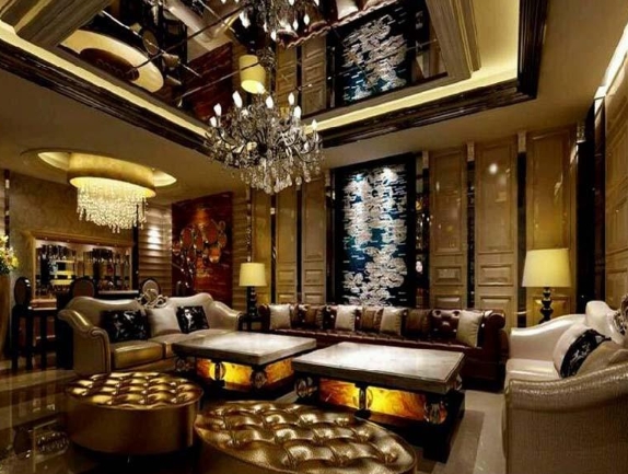 常州小时场ktv推荐指南-钟楼区ktv预定